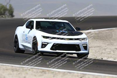 media/May-30-2025-PCA Central Coast (Fri) [[082f3a64b6]]/Red/Session 2 (Turn 2)/